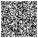 QR code with Exit Realty Seaside LLC contacts