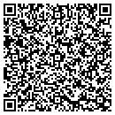 QR code with Doug Robertson Const contacts