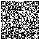 QR code with Cortina Fabrics contacts