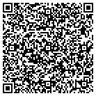 QR code with Delta Group Development Inc contacts