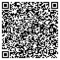 QR code with Snow Hill Umc contacts