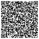 QR code with Global Success Strategies contacts