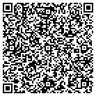 QR code with Endless River Adventures contacts