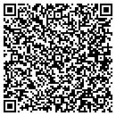 QR code with Quatro Properties contacts