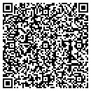 QR code with Keith Godwin contacts