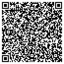 QR code with Sutton Tree Service contacts