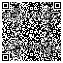 QR code with Bullis Tree Service contacts