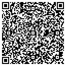 QR code with Petals The Clown contacts