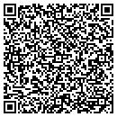 QR code with CAM Fabrication contacts