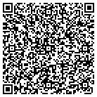 QR code with Rick Hallmans Paint Service contacts