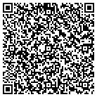 QR code with Community Economic Development contacts