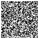 QR code with Daniel's Painting contacts