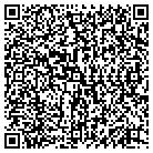 QR code with Lafayette Commodities contacts
