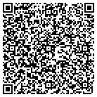 QR code with All In One Service By Wraps contacts