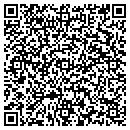 QR code with World Of Windows contacts