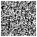 QR code with Avery Drywall contacts