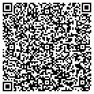 QR code with Digital Lighthouse Inc contacts