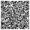 QR code with Tindol Ford Inc contacts