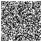 QR code with Child Care Resorce & Referral contacts
