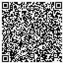 QR code with Fields Towing & Recovery contacts