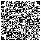 QR code with Deviney Lumber & Salvage contacts
