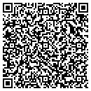 QR code with ECHARLOTTEHOME.COM contacts
