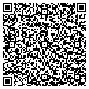 QR code with Jefferies Fun Shop contacts