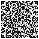 QR code with Sun Com Wireless contacts