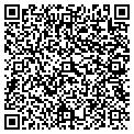 QR code with Royal Copy Center contacts