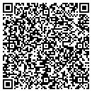 QR code with Lundgren Systems contacts