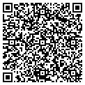 QR code with Eckerd contacts