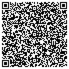 QR code with Dellinger's Pawn Brokers Inc contacts