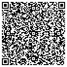 QR code with Rick Edwards Electrical contacts