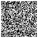 QR code with Lake Land & Sea contacts