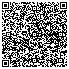 QR code with Triple Oaks Lawn Mwer Repr Service contacts