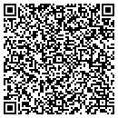 QR code with Office Com Inc contacts