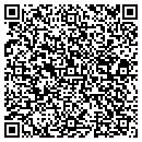 QR code with Quantum Systems Inc contacts