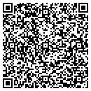 QR code with Erin's Care contacts