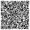 QR code with The Tech contacts