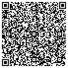 QR code with Texas Encore Materials LLC contacts