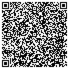 QR code with Total Communications contacts