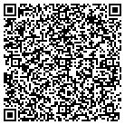 QR code with Integrated Laboratory contacts