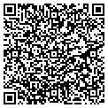 QR code with Williams John C contacts