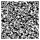 QR code with William E Dennis contacts