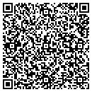 QR code with Tangent Systems Inc contacts