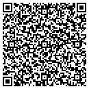 QR code with You Self Storage contacts