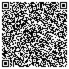 QR code with Remax Mountain Properties contacts