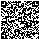 QR code with Neals Bushhogging contacts