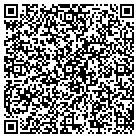 QR code with Small Gordon T V & Appliances contacts