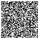 QR code with Jerry B Allen contacts